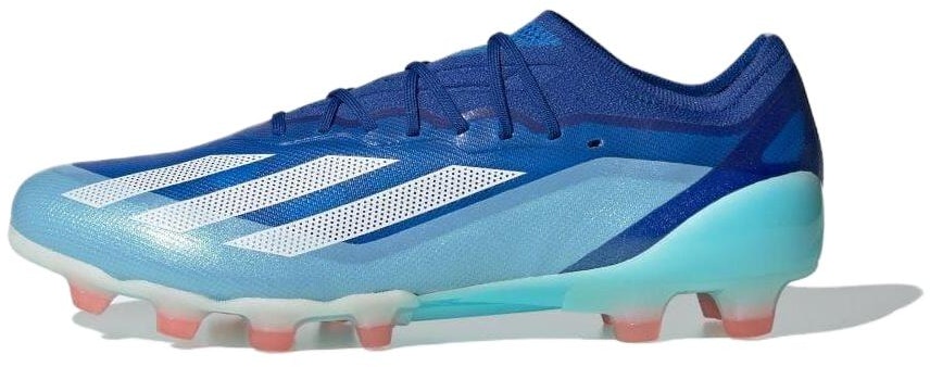 adidas-x-crazyfast-1-white-blue-ie-4204
