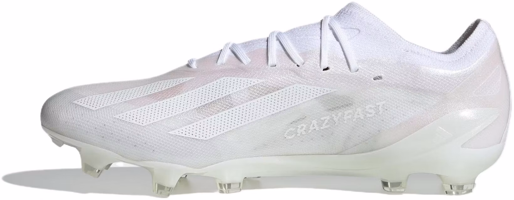 adidas-x-crazyfast-1-white-pink-gy-7418