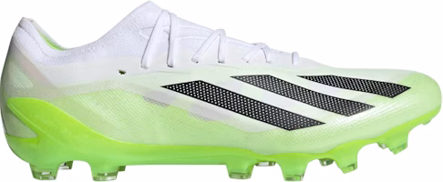 adidas X Crazyfast.1 AG 'Crazyrush Pack' IE6630 adidas X Crazyfast.1 AG 'Crazyrush Pack' IE6630