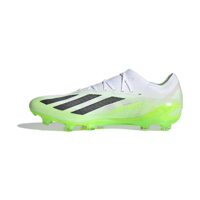 adidas X Crazyfast.1 AG 'Crazyrush Pack'
