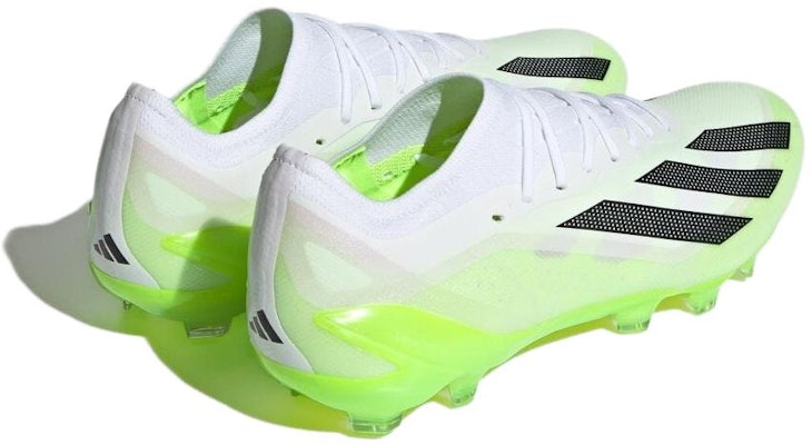 adidas X Crazyfast.1 AG 'Crazyrush Pack' Sepatu Bola IE6630 Shop adidas X Crazyfast.1 AG 'Crazyrush Pack' Sepatu Bola IE6630
