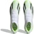 adidas X Crazyfast.1 AG 'Crazyrush Pack' รองเท้า bola IE6630