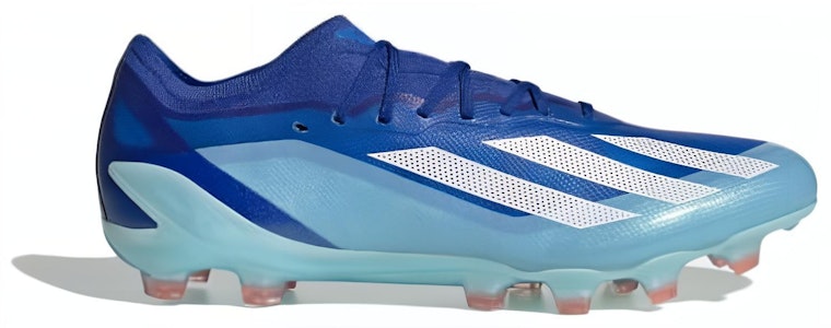 adidas X Crazyfast.1 AG「Marinerush Pack」IE6631 Order adidas X Crazyfast.1 AG「Marinerush Pack」IE6631