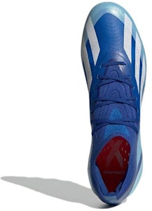 adidas X Crazyfast.1 AG「Marinerush Pack」IE6631 Shop adidas X Crazyfast.1 AG「Marinerush Pack」IE6631