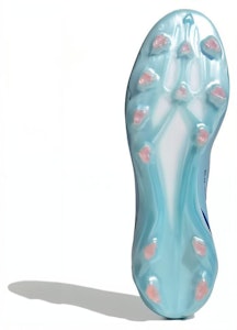 adidas X Crazyfast.1 AG「Marinerush Pack」IE6631 Purchase adidas X Crazyfast.1 AG「Marinerush Pack」IE6631