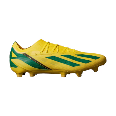 adidas X Crazyfast.1 FG 'Australia'