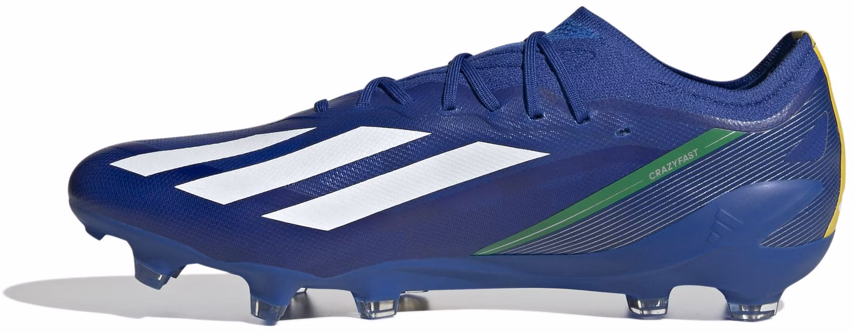 adidas-x-crazyfast-1-fg-brazil-if-3549