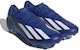 adidas X Crazyfast.1 FG 'Brazil' Kasut Bola. IF3549
