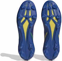 아디다스 X 크레이지패스트.1 FG '브라질' IF3549 Purchase 아디다스 X 크레이지패스트.1 FG '브라질' IF3549