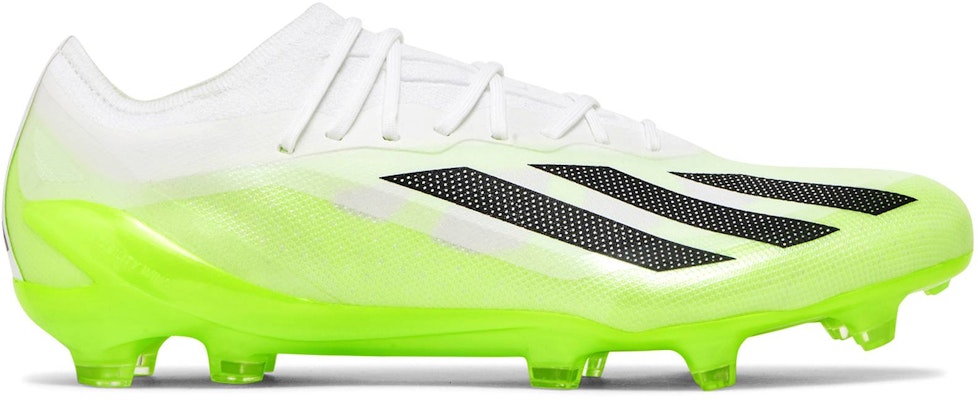 adidas X Crazyfast.1 FG 'Crazyrush Pack' HQ4516 Buy adidas X Crazyfast.1 FG 'Crazyrush Pack' HQ4516