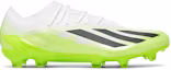 Buy adidas X Crazyfast.1 FG 'Crazyrush Pack' Sepatu Bola Lelaki HQ4516