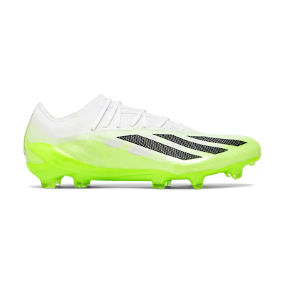 adidas X Crazyfast.1 FG 'Crazyrush Pack'