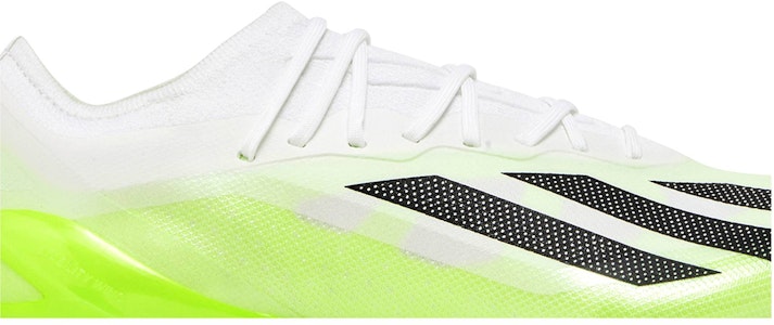 阿迪達斯 X Crazyfast.1 FG 'Crazyrush Pack' HQ4516 Order 阿迪達斯 X Crazyfast.1 FG 'Crazyrush Pack' HQ4516