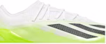 Order adidas X Crazyfast.1 FG 'Crazyrush Pack' Sepatu Bola Lelaki HQ4516