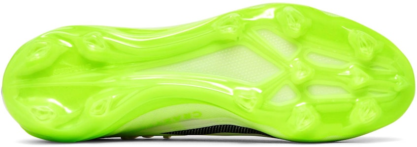 阿迪達斯 X Crazyfast.1 FG 'Crazyrush Pack' HQ4516 Shop 阿迪達斯 X Crazyfast.1 FG 'Crazyrush Pack' HQ4516