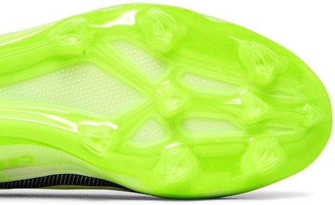 阿迪達斯 X Crazyfast.1 FG 'Crazyrush Pack' HQ4516 Purchase 阿迪達斯 X Crazyfast.1 FG 'Crazyrush Pack' HQ4516