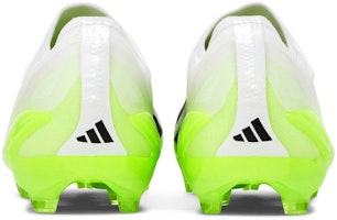 阿迪達斯 X Crazyfast.1 FG 'Crazyrush Pack' HQ4516 Details for 阿迪達斯 X Crazyfast.1 FG 'Crazyrush Pack' HQ4516