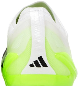 阿迪達斯 X Crazyfast.1 FG 'Crazyrush Pack' HQ4516 Sizing 阿迪達斯 X Crazyfast.1 FG 'Crazyrush Pack' HQ4516