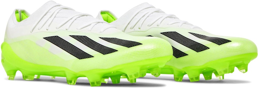 阿迪達斯 X Crazyfast.1 FG 'Crazyrush Pack' HQ4516 Cheap 阿迪達斯 X Crazyfast.1 FG 'Crazyrush Pack' HQ4516