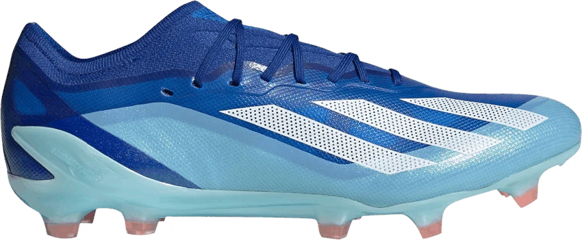 adidas-x-crazyfast-1-fg-marinerush-pack
