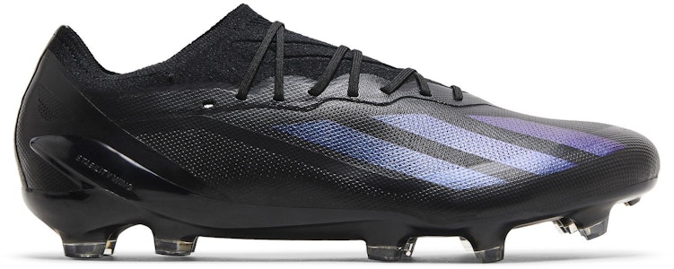 adidas X Crazyfast.1 FG 'Nightstrike Pack' Botas de Fútbol GY7417 Buy adidas X Crazyfast.1 FG 'Nightstrike Pack' Botas de Fútbol GY7417