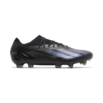 adidas X Crazyfast.1 FG 'Nightstrike Pack'