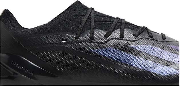 adidas X Crazyfast.1 FG 'Nightstrike Pack' Botas de Fútbol GY7417 Order adidas X Crazyfast.1 FG 'Nightstrike Pack' Botas de Fútbol GY7417