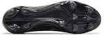 adidas X Crazyfast.1 FG 'Nightstrike Pack' Lelaki GY7417