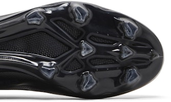 adidas X Crazyfast.1 FG 'Nightstrike Pack' Lelaki GY7417 Purchase adidas X Crazyfast.1 FG 'Nightstrike Pack' Lelaki GY7417