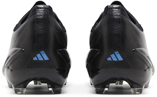 adidas X Crazyfast.1 FG 'Nightstrike Pack' Lelaki GY7417 Details for adidas X Crazyfast.1 FG 'Nightstrike Pack' Lelaki GY7417