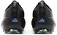 adidas X Crazyfast.1 FG 'Nightstrike Pack' Lelaki GY7417