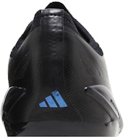 adidas X Crazyfast.1 FG 'Nightstrike Pack' Lelaki GY7417 Sizing adidas X Crazyfast.1 FG 'Nightstrike Pack' Lelaki GY7417