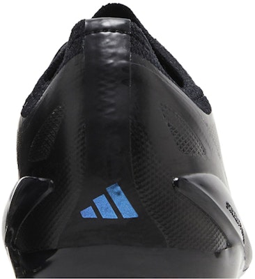 Xクレイジーファスト.1 FG ナイトストライクパック GY7417 Sizing Xクレイジーファスト.1 FG ナイトストライクパック GY7417