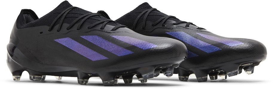 adidas X Crazyfast.1 FG 'Nightstrike Pack' Botas de Fútbol GY7417 Cheap adidas X Crazyfast.1 FG 'Nightstrike Pack' Botas de Fútbol GY7417