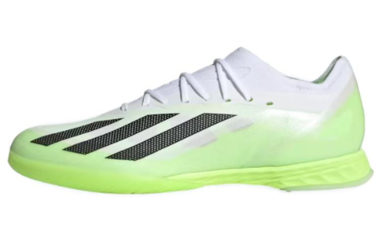 Buy 아디다스 X 크레이지패스트.1 IN '크레이지러쉬 팩' IE4206