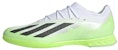 adidas X Crazyfast.1 IN 'Pek Crazyrush' IE4206