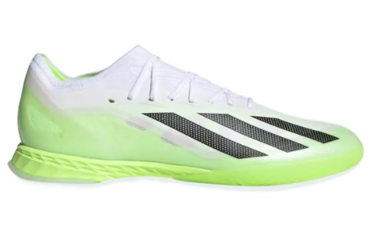 Order 아디다스 X 크레이지패스트.1 IN '크레이지러쉬 팩' IE4206