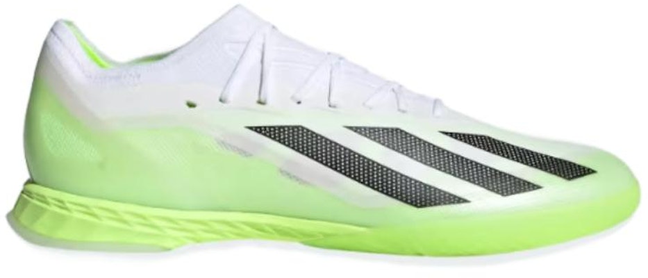adidas X Crazyfast.1 IN 'Crazyrush Pack' IE4206 Order adidas X Crazyfast.1 IN 'Crazyrush Pack' IE4206