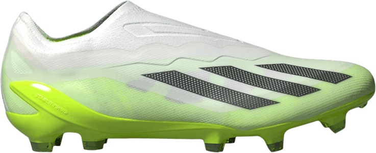 adidas X Crazyfast.1 Tanpa Tali FG 'Crazyrush Pack' GY7378 Buy adidas X Crazyfast.1 Tanpa Tali FG 'Crazyrush Pack' GY7378