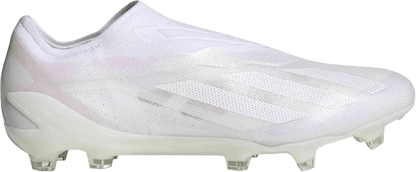 adidas-x-crazyfast-1-laceless-fg-pearlized-pack-gy-7381