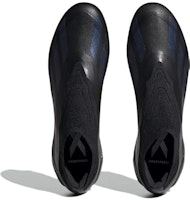 adidas X Crazyfast.1 Laceless FG 'Nightstrike Pack' GY7382 Shop adidas X Crazyfast.1 Laceless FG 'Nightstrike Pack' GY7382