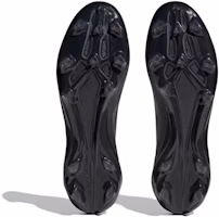 adidas X Crazyfast.1 Laceless FG 'Nightstrike Pack' GY7382 Purchase adidas X Crazyfast.1 Laceless FG 'Nightstrike Pack' GY7382