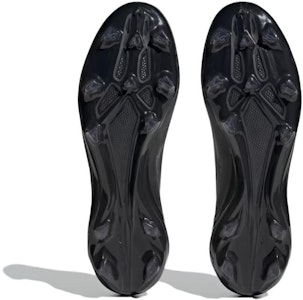 adidas X Crazyfast.1 Sin Cordones Botas Fútbol Terreno Firme 'Negro' GY7382 Purchase adidas X Crazyfast.1 Sin Cordones Botas Fútbol Terreno Firme 'Negro' GY7382