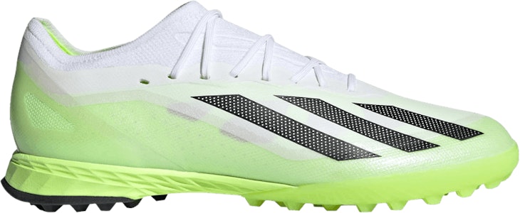 adidas X Crazyfast.1 TF 'Crazyrush Pack' terbaik dan terbaru di Indonesia. IE6632 Buy adidas X Crazyfast.1 TF 'Crazyrush Pack' terbaik dan terbaru di Indonesia. IE6632