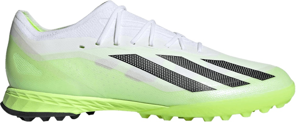adidas X Crazyfast.1 TF 'Crazyrush Pack' IE6632 Buy adidas X Crazyfast.1 TF 'Crazyrush Pack' IE6632