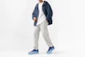 Order adidas X Crazyfast.1 TF ''Marinerush Pack'' Voetbalschoenen IE6633