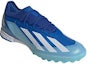 Lookbook adidas X Crazyfast.1 TF 'Marinerush Pack' Lelaki & Wanita IE6633