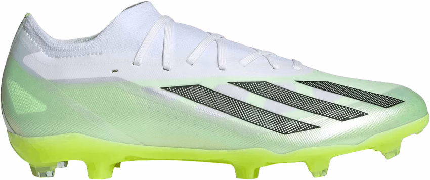 adidas-x-crazyfast-2-fg-crazyrush-pack-hq-4533