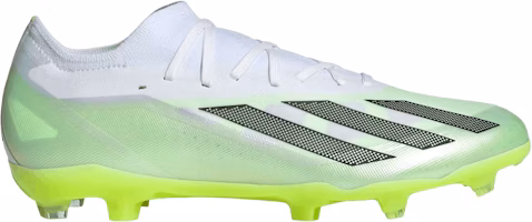 adidas X Crazyfast.2 FG 'Crazyrush Pack' HQ4533 adidas X Crazyfast.2 FG 'Crazyrush Pack' HQ4533