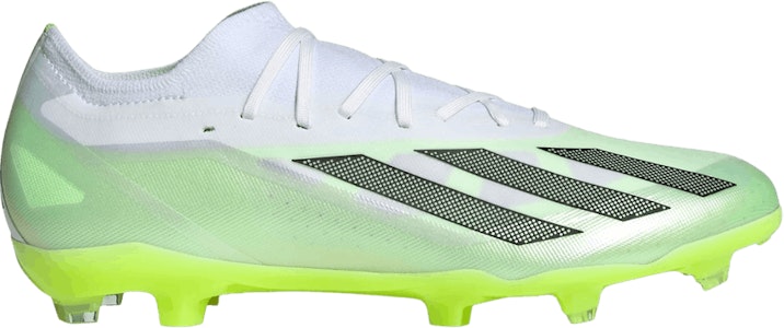 아디다스 X 크레이지패스트.2 FG '크레이지러쉬 팩' HQ4533 Buy 아디다스 X 크레이지패스트.2 FG '크레이지러쉬 팩' HQ4533